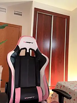 Adriennesexxx online show from 11/19/25, 07:03