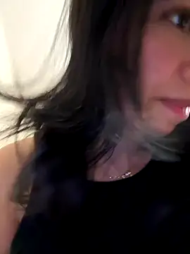 Adriennesexxx online show from 12/13/25, 09:53