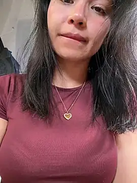 Adriennesexxx online show from 02/24/26, 06:28