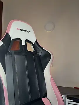 Adriennesexxx online show from 03/07/26, 10:07