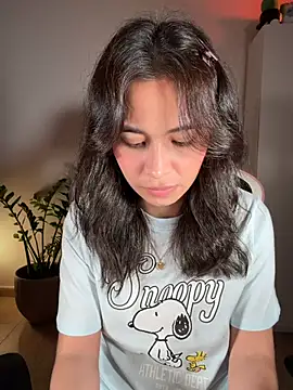 Adriennesexxx online show from 03/20/26, 05:29