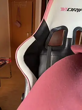 Adriennesexxx online show from 03/26/26, 06:13