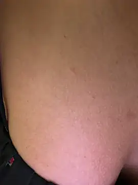 Adriennesexxx online show from 03/28/26, 11:15