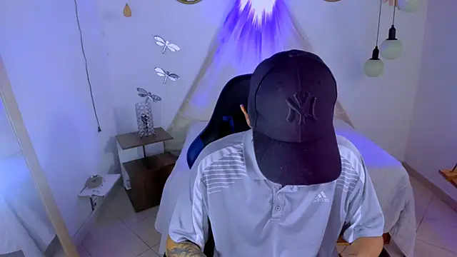 Brand habes online show from 11/26/25, 11:33