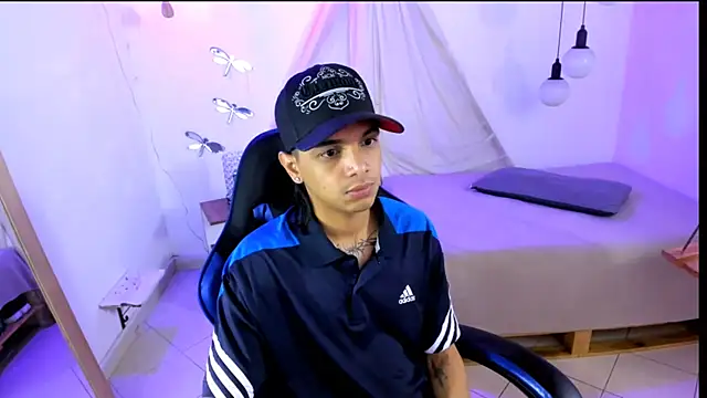 Brand habes online show from 02/12/26, 05:35