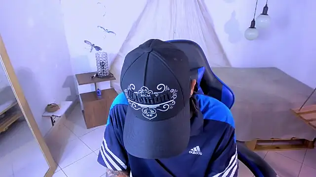 Brand habes online show from 03/06/26, 04:53