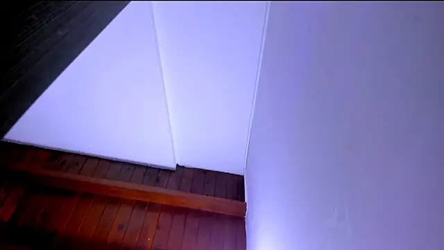 Brand habes online show from 04/08/26, 03:50