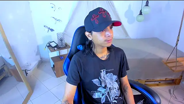 Brand habes online show from 04/09/26, 02:44