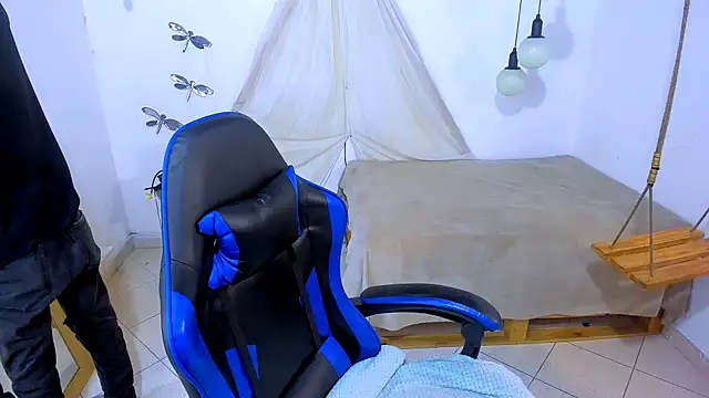 Brand habes online show from 04/16/26, 01:39