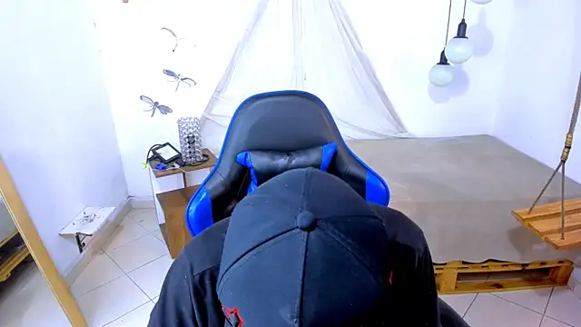 Brand habes online show from 04/21/26, 02:51