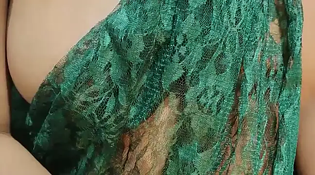 Anjali cute-Pondati online show from 02/12/25, 02:21