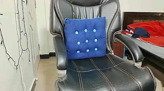 Anjali cute-Pondati online show from 02/15/25, 04:58