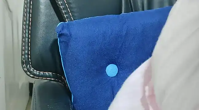 Anjali cute-Pondati online show from 02/25/25, 12:13