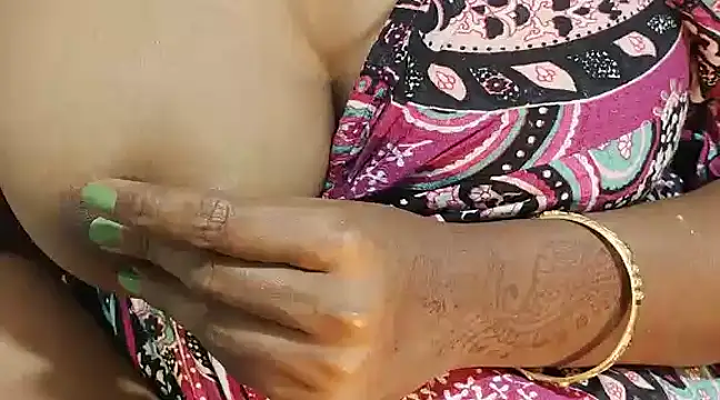 Anjali cute-Pondati online show from 02/27/25, 08:06