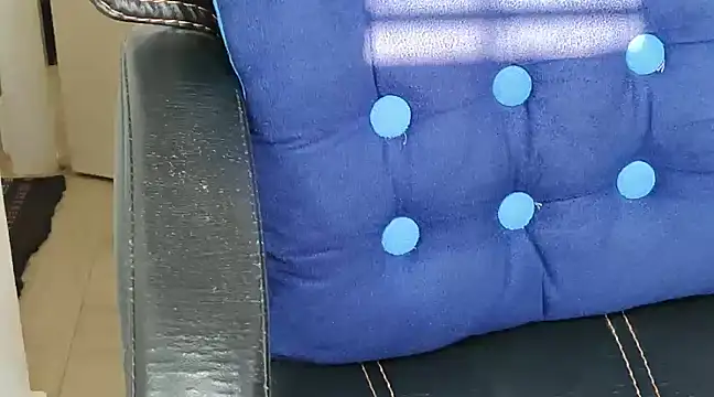 Anjali cute-Pondati online show from 03/01/25, 03:21