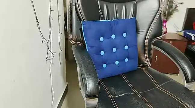 Anjali cute-Pondati online show from 03/08/25, 11:27