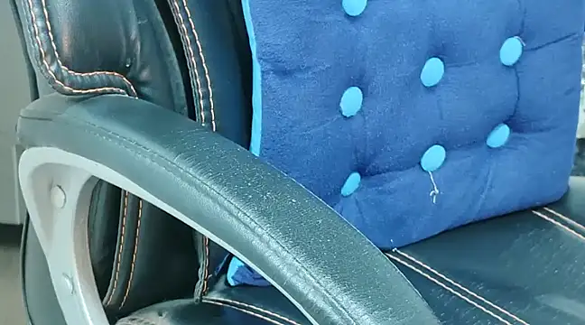 Anjali cute-Pondati online show from 03/20/25, 10:43