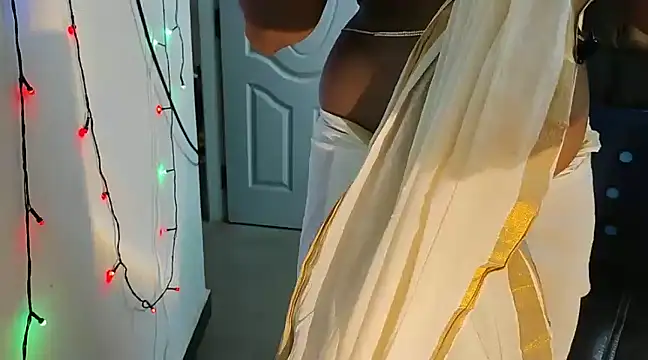 Snapshot of Anjali_cute-Pondati chatting on 03/20/25, 11:56 Anjali cute-Pondati online show from 03/20/25, 11:56