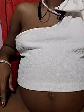 Anjali cute-Pondati online show from 09/12/25, 12:49