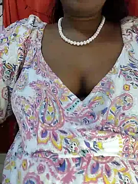 Anjali cute-Pondati online show from 09/15/25, 05:29