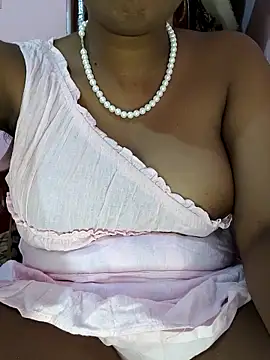 Anjali cute-Pondati online show from 11/11/25, 06:46