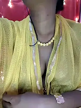 Anjali cute-Pondati online show from 11/13/25, 09:52