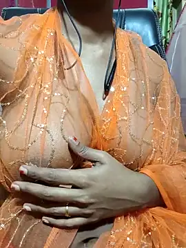 Anjali cute-Pondati online show from 12/16/25, 05:01