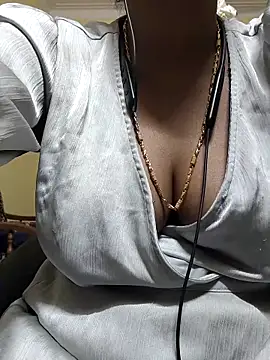 Anjali cute-Pondati online show from 03/13/26, 01:01