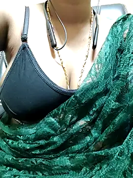 Anjali cute-Pondati online show from 03/25/26, 12:38