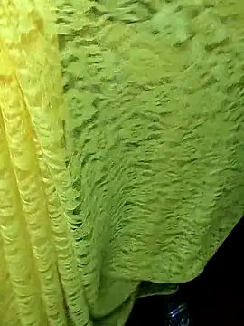 Anjali cute-Pondati online show from 04/22/26, 11:50