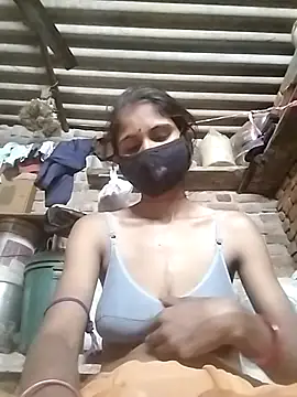 Ritu-0143 online show from 04/10/26, 03:45