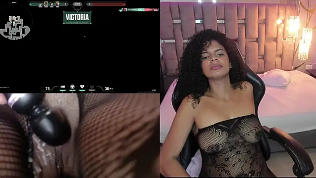 Snapshot of KaruiGames chatting on 12/03/24, 04:28 KaruiGames online show from 12/03/24, 04:28