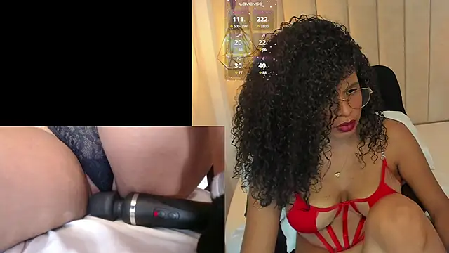 Snapshot of KaruiGames chatting on 01/30/25, 02:04 KaruiGames online show from 01/30/25, 02:04