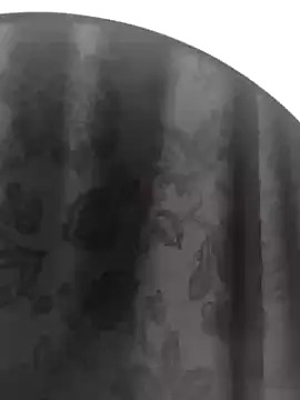 Snapshot of SugarXXX4 chatting on 01/20/25, 02:32 SugarXXX4 online show from 01/20/25, 02:32