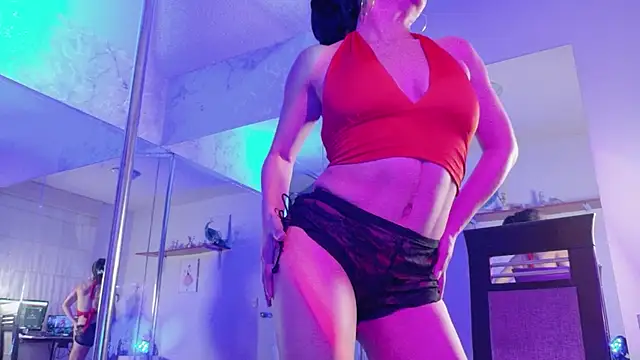 Sumaq moon online show from 03/21/26, 04:17