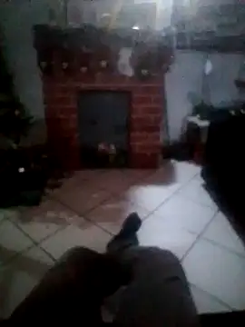 cibersexo1 online show from 12/12/24, 02:15