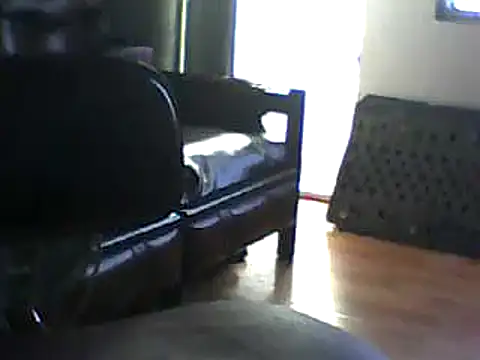 cibersexo1 online show from 12/26/24, 01:32