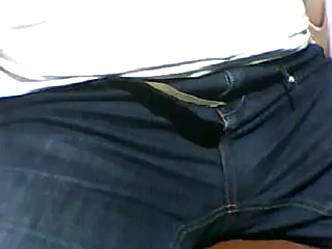 cibersexo1 online show from 03/18/25, 04:37