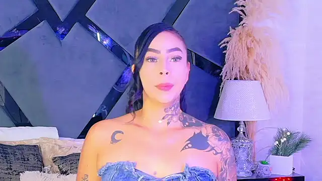 Snapshot of GiahDaniels chatting on 07/09/26, 05:39 GiahDaniels online show from 07/09/26, 05:39