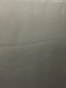 Eaejqcksonm online show from 04/14/26, 11:11