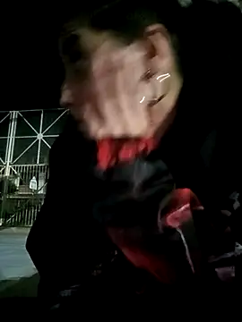 Bonnie-Clark online show from 09/17/25, 03:30