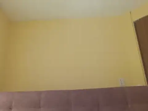 dakota guirl online show from 02/20/25, 09:44