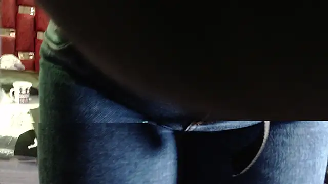 dakota guirl online show from 03/22/25, 06:54