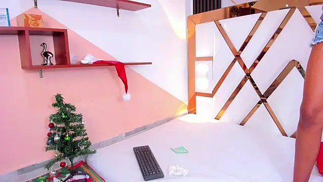 amberr sweett69 online show from 12/11/24, 06:52