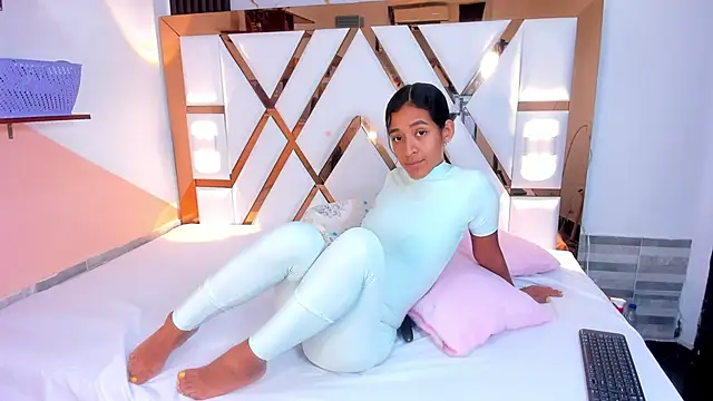 amberr sweett69 online show from 01/31/25, 06:36