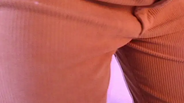 nata luna online show from 02/04/26, 07:20