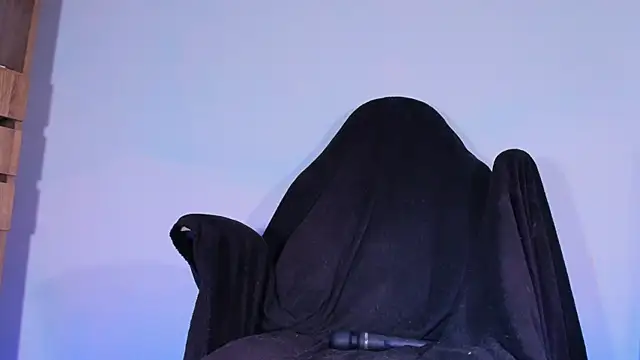 KaelMoreau online show from 01/18/26, 12:09