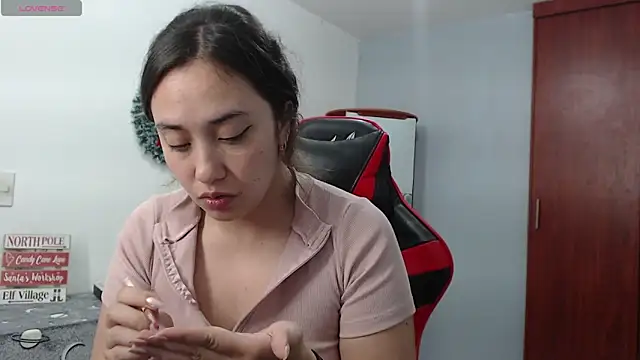 ArtemisNature online show from 12/03/24, 07:44