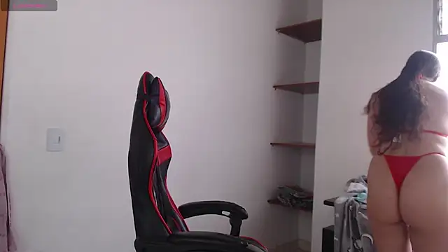 ArtemisNature online show from 12/29/24, 07:32