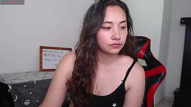 ArtemisNature online show from 01/20/25, 07:25